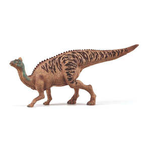 Schleich - Edmontosaurus