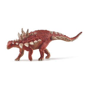 Figurines: Schleich - Gastonia