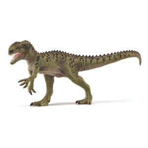 Schleich - Monolophosaurus