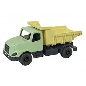 Plasto Tipper Truck 22 cm