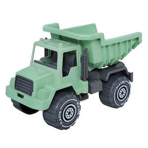 Plasto Tipper Truck 30 cm