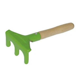 Gardening: xEitech Rake