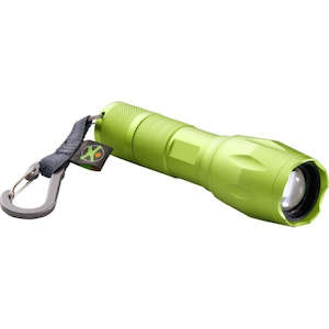 Adventure: HABA Terra Kids Mini Flashlight