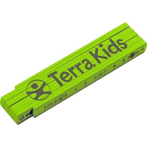 HABA Terra Kids Meter Ruler