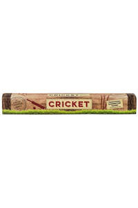 Garden Games: Great Garden Games - Cricket Set