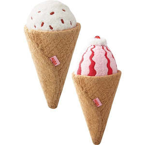 In The Kitchen: Haba Ice-cream cones "Venezia"