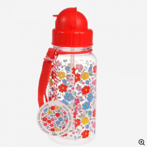 Rex London Tilde Kids Water Bottle 500ml