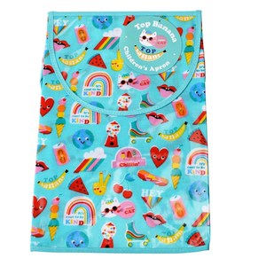 Rex London: Rex London Top Banana Children's Apron