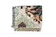 Geometry Jacquard Throw/Blanket