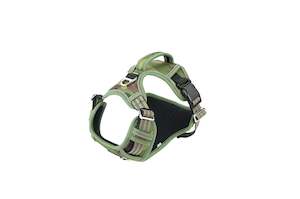 Dog Harness: No-Pull Dog Harness with Handle