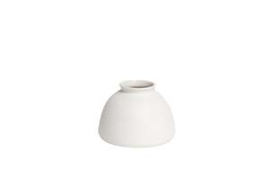 Home Decor: Harmie Ceramic Vase Beau
