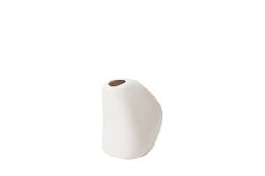 Ned Collections: Pod Harmie Ceramic Vase