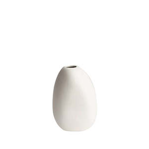 Ned Collections: Pipi Harmie Ceramic Vase