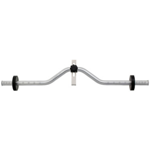 Unior Tools: Unior Wheel Alignment Gauge