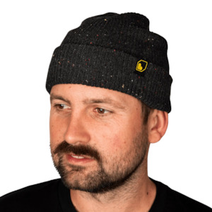 Clothing: Burgtec Moonshiners Cuff Beanie ­