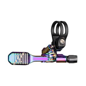 Funn Dropper Remotes