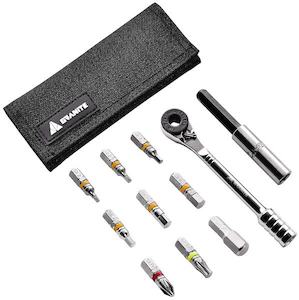 Granite Designs 1: Granite Designs Rock n Roll