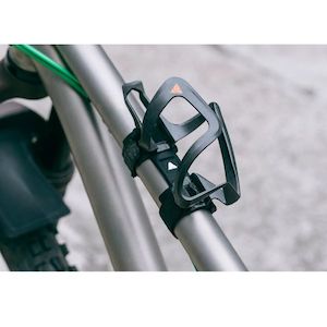 Granite Designs 1: Granite Designs AUX Bottle Cages