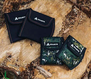 Granite Designs 1: Granite Designs PITA Pedal Covers