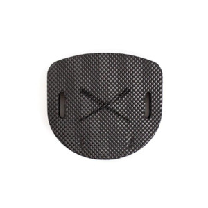 Race Saddle Bag Foam Pad