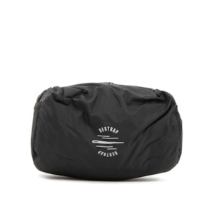 Extras: Restrap Race Dry Pack