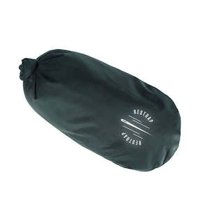 Extras: Restrap Race Dry Bag 7L