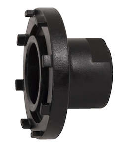 Unior Bosch Gen 2 Lock Ring Tool