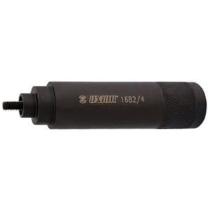 Unior General Tools: Unior Star Nut Setter