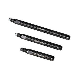 Granite Designs 1: Granite Designs Valve Extenders