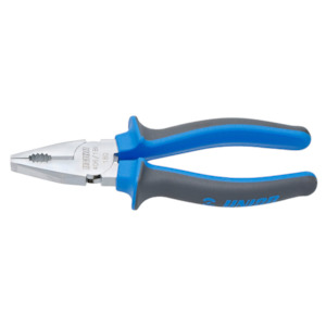 Unior Pliers: Unior Combination Pliers