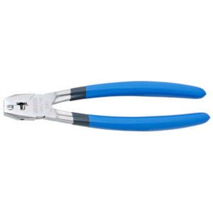Unior Pliers: Unior Chain Rivet Pliers