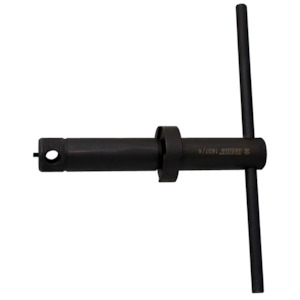 Unior Bottom Bracket Tools: Unior Bottom Bracket Shell Installation Tool