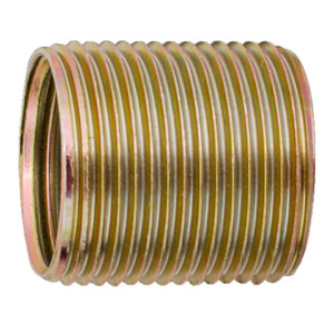 Unior Pedal Tools: Unior Pedal Thread Insert 10 Piece set