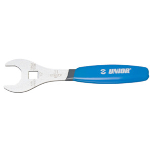 Unior Suspension Tools: Unior Flat Wrench For Suspension Service