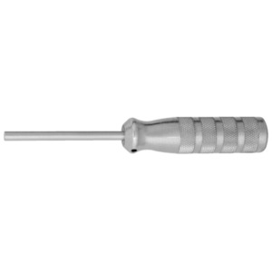 Unior Wheel Tools 1: Unior Square Nipple Driver
