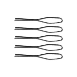 Unior Wheel Tools 1: Unior Replacement Spring for Nipple Insertion Tool