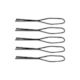 Unior Replacement Spring for Nipple Insertion Tool