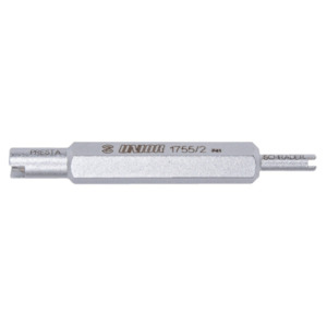 Unior Tyre And Tube Tools: Unior Valve Core Remover
