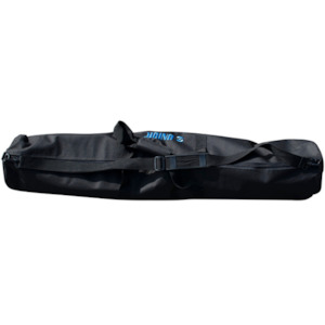 Unior Bag for BikeGator Bike Stand