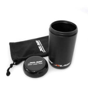 Xlab: X-Lab Mini Cage Pod