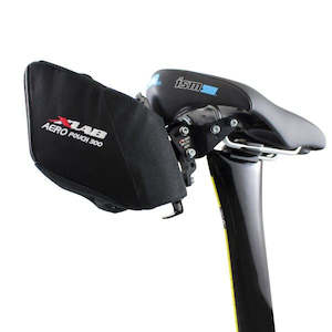 Xlab: X-Lab Aero Pouch 300