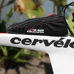 X-Lab Stealth Pocket 200xp