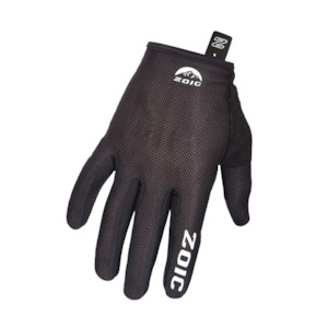 Zoic Clothing 1: Zoic Gracie Womens Glove