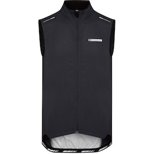 Sportive Mens Windproof Gilet **Clearance**