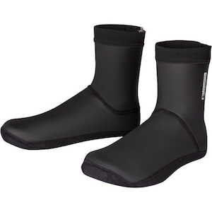 Madison Overshoes: Madison DTE Isoler Thermal Open Sole Overshoes