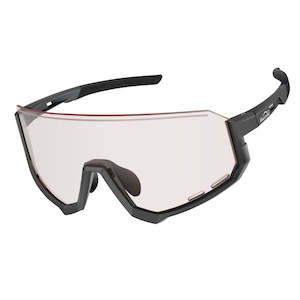 Magic Shine Eyewear: Magic Shine Sprinter Classic Eyewear