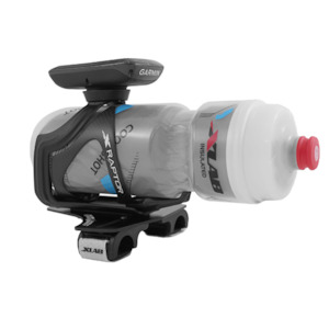 Xlab: X-Lab Torpedo Kompact 500