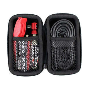 Xlab: X-Lab Gear Box Kit NO CO2