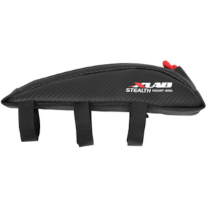 Xlab: X-Lab Stealth Pocket 400c