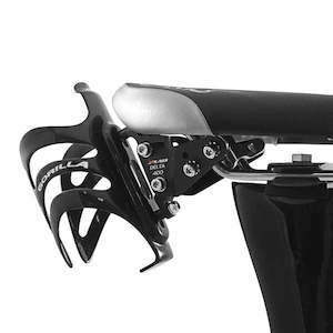 Xlab: X-Lab Delta 400 System